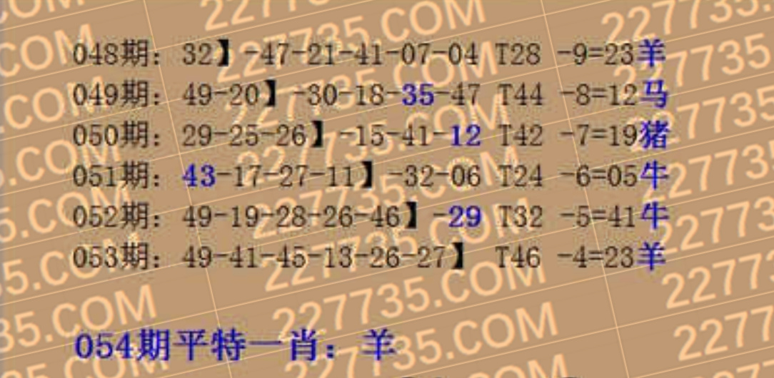 ͼֽУԺ鿴